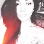 Эльяна Исмаилова