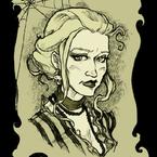 Дарья Шайкова