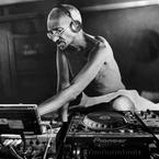 Svetlana Gazizullina