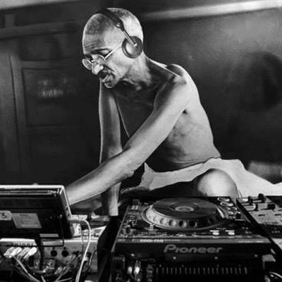 Svetlana Gazizullina