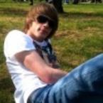 Андрей Грановский