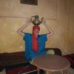 Маргарита Матросенко