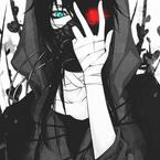 Вероника Бирюкова