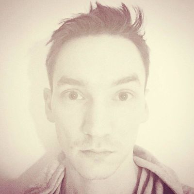 Александр Аллянов