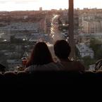 Кирилл Старков