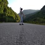 Артём Магай