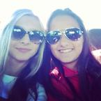 Маша Юткина