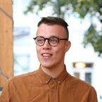 Aleksandr Gorodnickiy