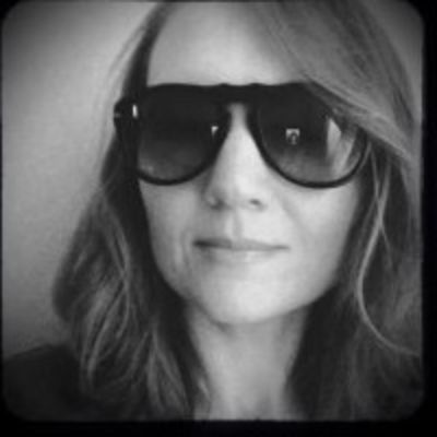 Анастасия Борзова