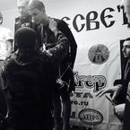 Дауд Тангиев