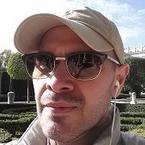 Юрий Милеев