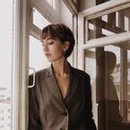 Мария Кузнецова