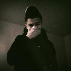 Анжела Евдокимова