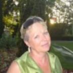 Любовь Богданович