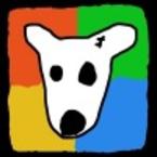 Тамара Хусаинова