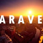 Марк Остроумов