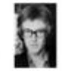 Валерий Врон