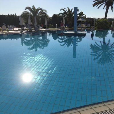 Meerim Saidilda Kyzy