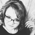 Юлия Геринг