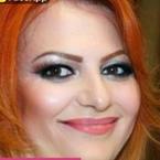 Надежда Некрасова