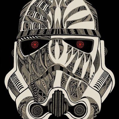 Никита Житков