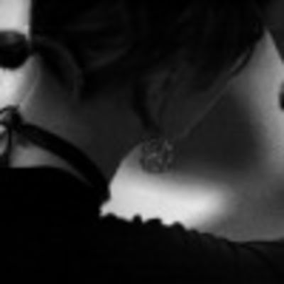 Татьяна Яковлева