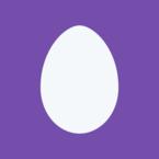 таня скопина