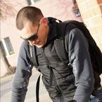 Владимир Александров