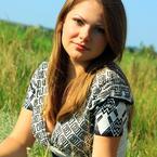 Маргарита Daisy