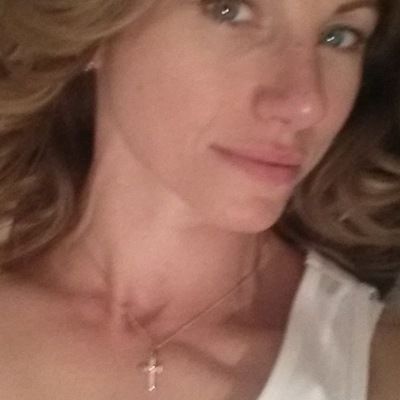 Марина Романова