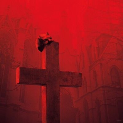 Артём Савастин