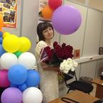 Наталья Егорова