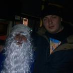 Колян Логунов