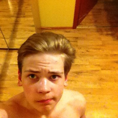 Лавр Плоткин