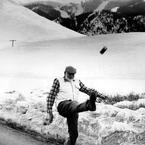 Сергей Чувакин