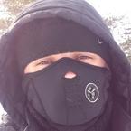 Вова Вольф