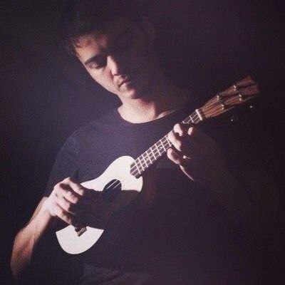 Максим Коваленко