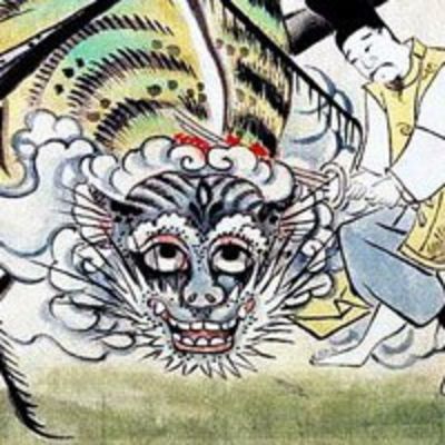 Егор Будылин