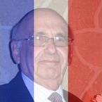 Григорий Березин