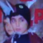 Абакар Мусаев