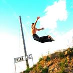 Александр Ягнышев