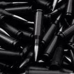 Лев Оглезнев