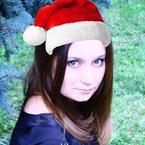 Мышеловка Сглазами