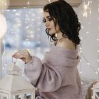 Татьяна Фертова