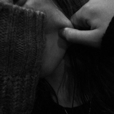 Anastasia Arsentyeva