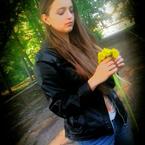 Татьяна Наполова