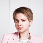 Анна Кутузова