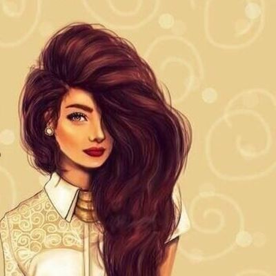 Галечка Яруллина