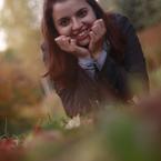 Ксения Литвинова