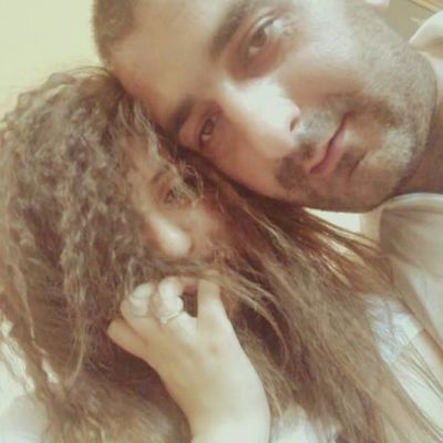 Жаклин Оганнесян